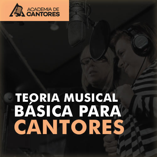 TEORIA-MUSICAL-BASICA-PARA-CANTORES3